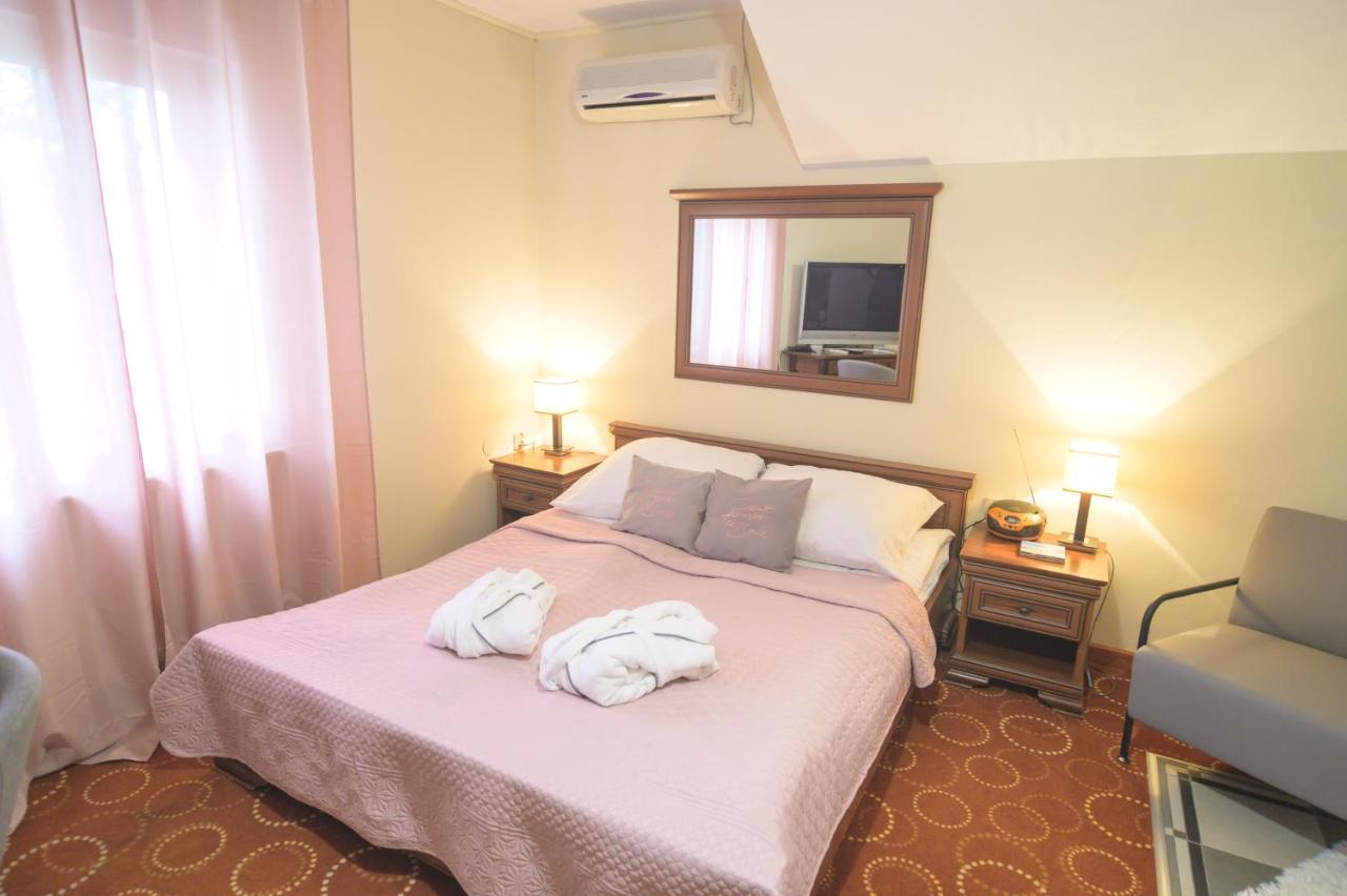 Centrum Ulan 3*