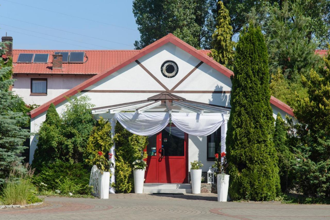 Centrum Ulan 3*